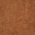 Belgravia Rust